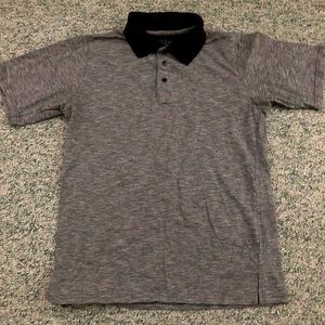 Galaxy by Harvic Polo Shirt